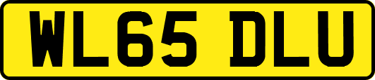 WL65DLU