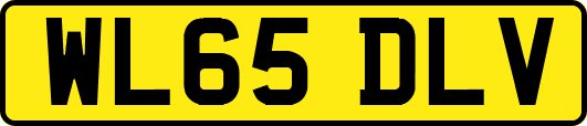 WL65DLV