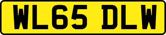WL65DLW