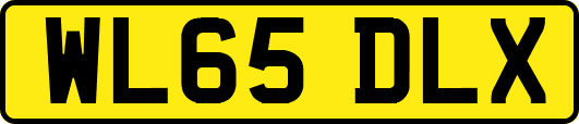 WL65DLX