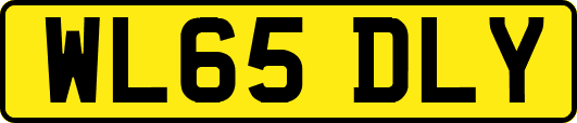 WL65DLY
