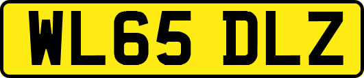 WL65DLZ