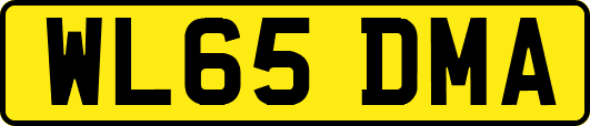 WL65DMA