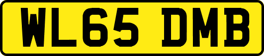 WL65DMB