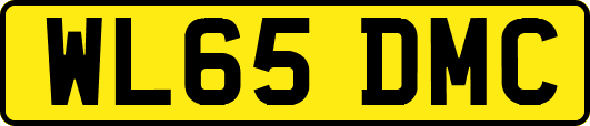 WL65DMC