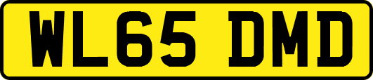 WL65DMD