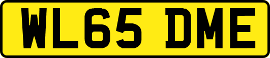 WL65DME