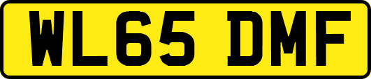 WL65DMF