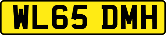 WL65DMH