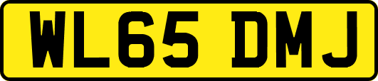 WL65DMJ