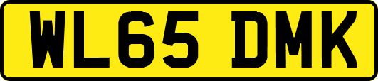 WL65DMK