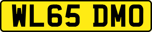 WL65DMO