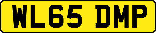 WL65DMP