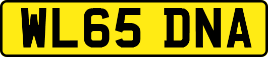 WL65DNA
