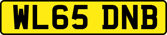WL65DNB