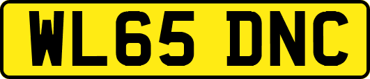 WL65DNC