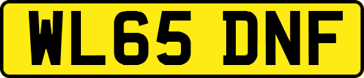 WL65DNF