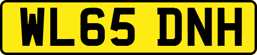 WL65DNH