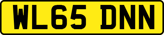 WL65DNN