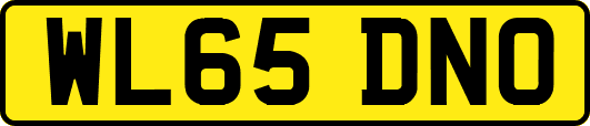 WL65DNO