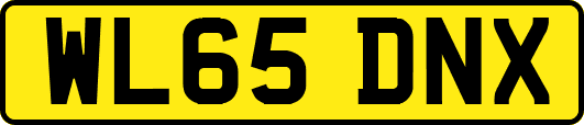 WL65DNX