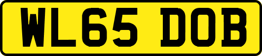 WL65DOB