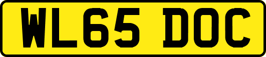 WL65DOC
