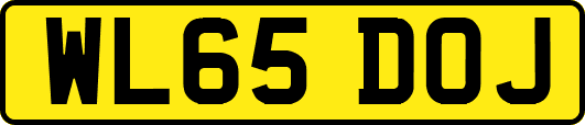 WL65DOJ