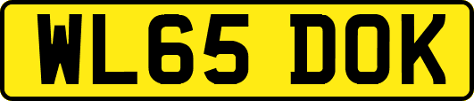 WL65DOK