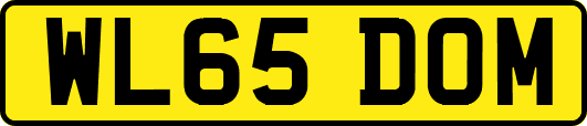 WL65DOM