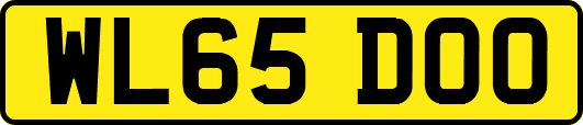 WL65DOO