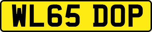 WL65DOP