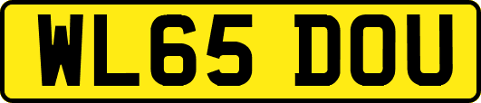 WL65DOU