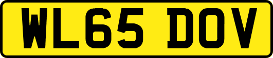 WL65DOV