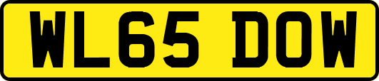 WL65DOW