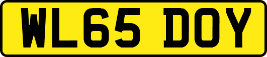 WL65DOY