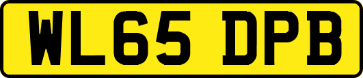 WL65DPB