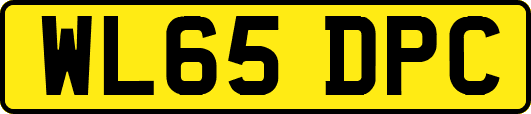 WL65DPC