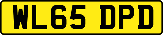 WL65DPD
