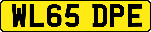 WL65DPE