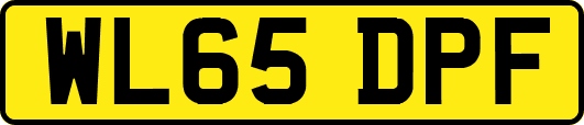 WL65DPF