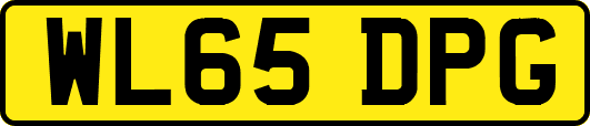 WL65DPG