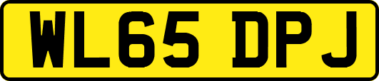 WL65DPJ