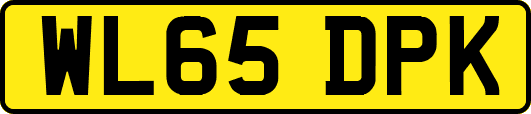WL65DPK