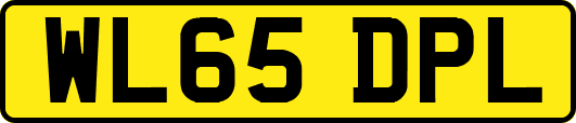 WL65DPL