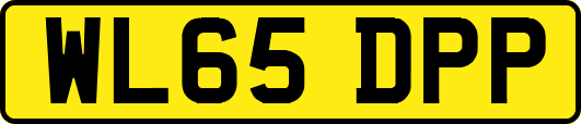 WL65DPP