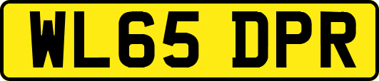 WL65DPR