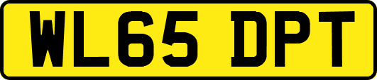 WL65DPT