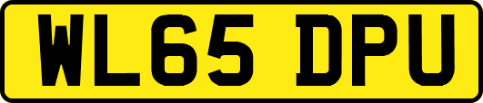 WL65DPU