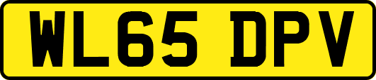 WL65DPV